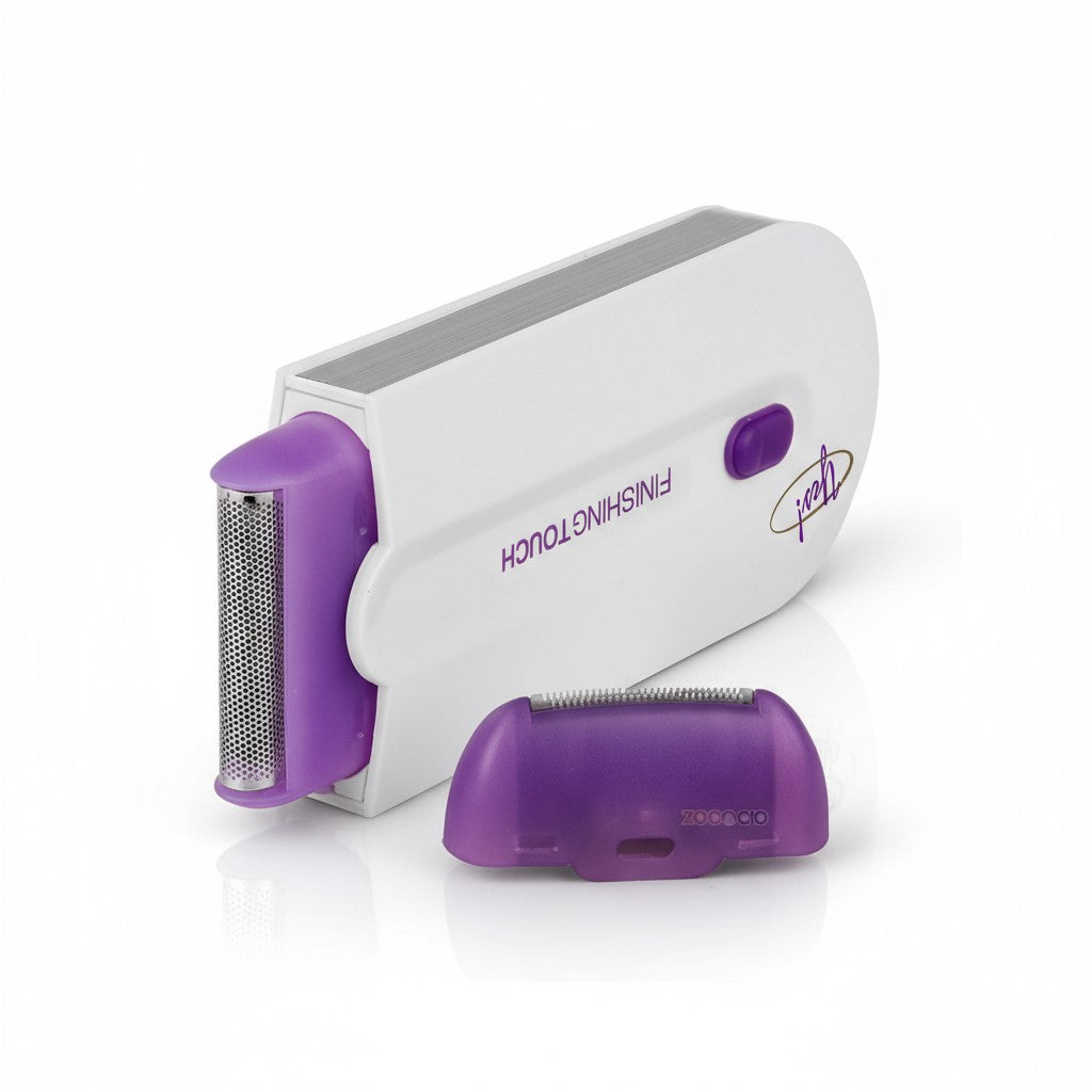 ✨ Beauty Power Kit– Tu Belleza en Modo On 🔥