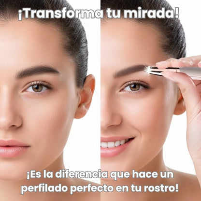 ✨ Beauty Power Kit– Tu Belleza en Modo On 🔥