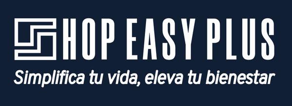 ShopEasyPlus