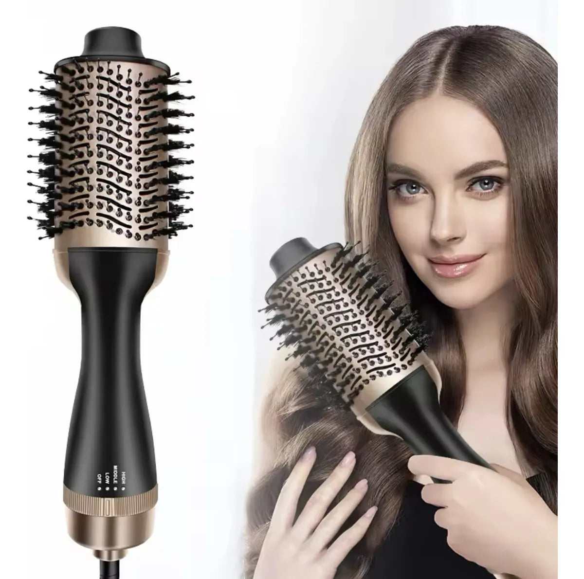 ✨ Beauty Power Kit– Tu Belleza en Modo On 🔥