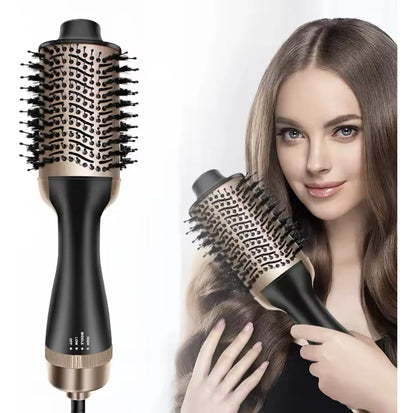 ✨ Beauty Power Kit– Tu Belleza en Modo On 🔥