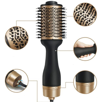 ✨ Beauty Power Kit– Tu Belleza en Modo On 🔥