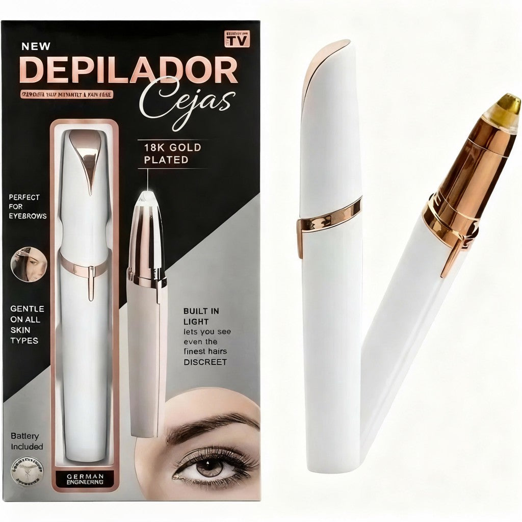 ✨ Beauty Power Kit– Tu Belleza en Modo On 🔥