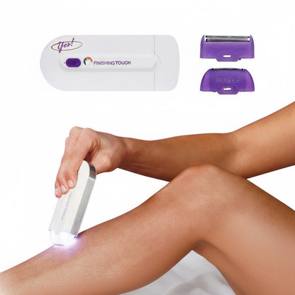 ✨ Beauty Power Kit– Tu Belleza en Modo On 🔥