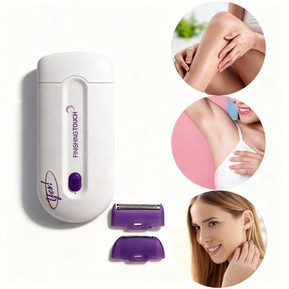 ✨ Beauty Power Kit– Tu Belleza en Modo On 🔥